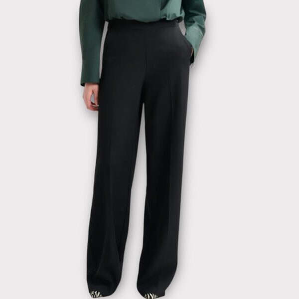 PANTALON IZI ESSENTIEL