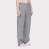 PANTS JOGGING GRIS MM6