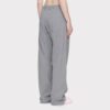 PANTS JOGGING GRIS MM6
