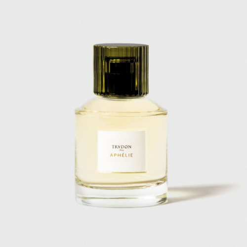 PARFUMS TRUDON