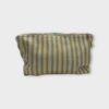 POCHETTE LILIANE LA PRESTIC OUISTON
