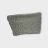 POCHETTE VOLEUSE LA PRESTIC OUISTON