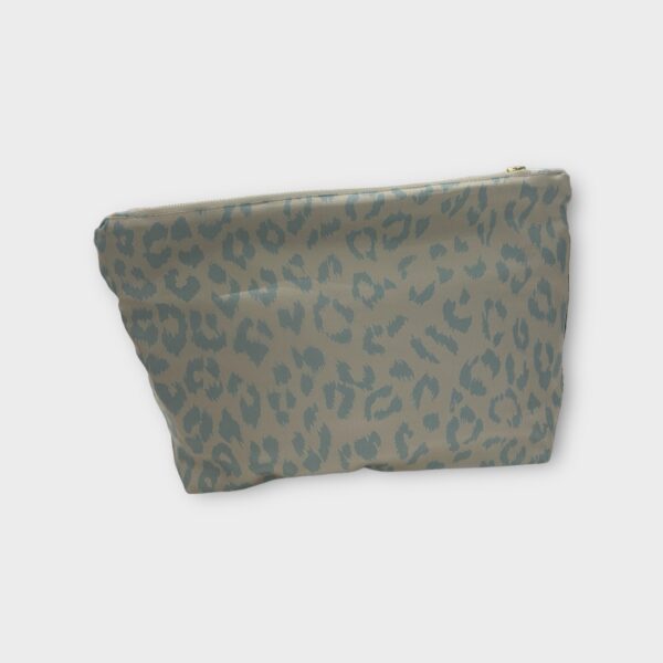 POCHETTE VOLEUSE LA PRESTIC OUISTON