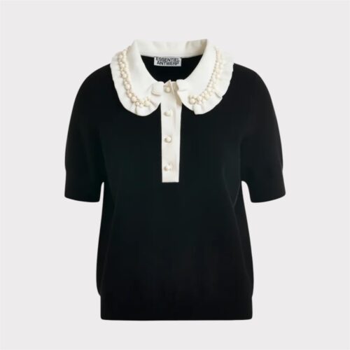 POLO JEWELRY ESSENTIEL ANTWERP