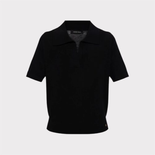 POLO MONI ANINE BING