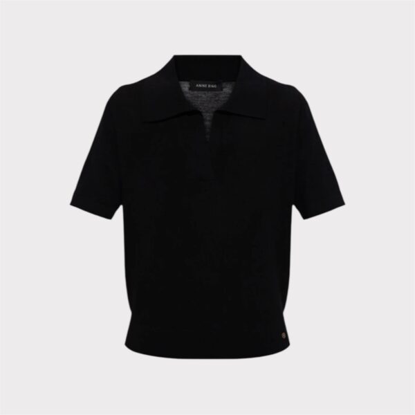 POLO MONI ANINE BING