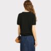PULL ALBERTO ALEXANDRA GOLOVANOFF