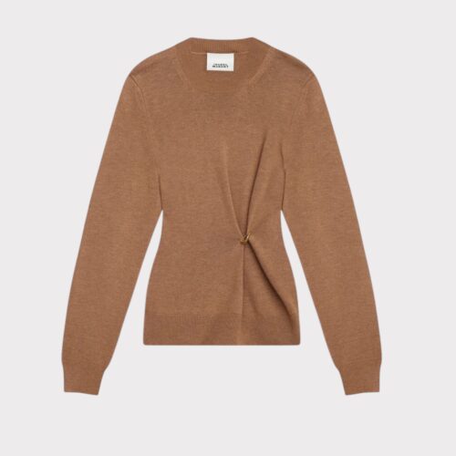 PULL COSIMA ISABEL MARANT