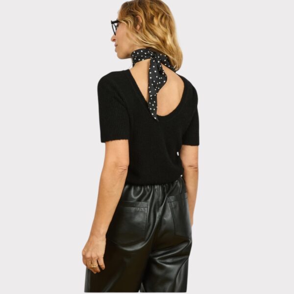 PULL ELENA ROYAL ALEXANDRA GOLOVANOFF