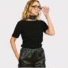 PULL ELENA ROYAL ALEXANDRA GOLOVANOFF