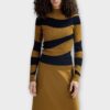 PULL GOOSE ESSENTIEL
