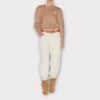 PULL KELAYA MARANT ETOILE