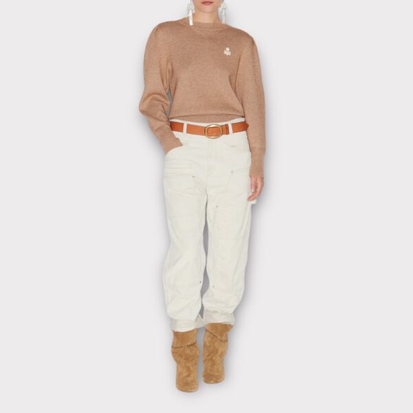PULL KELAYA MARANT ETOILE