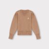 PULL KELAYA MARANT ETOILE