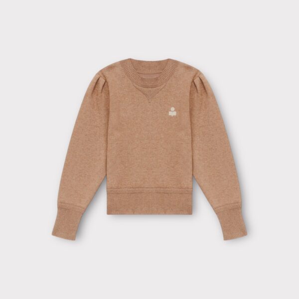 PULL KELAYA MARANT ETOILE