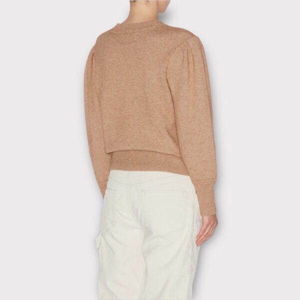 PULL KELAYA MARANT ETOILE