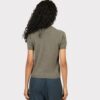PULL MINI ANDRE LIGHT ALEXANDRA GOLOVANOFF