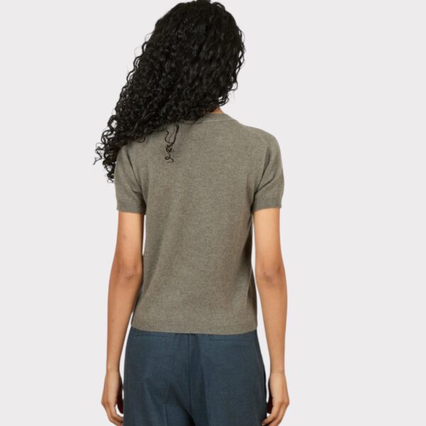 PULL MINI ANDRE LIGHT ALEXANDRA GOLOVANOFF