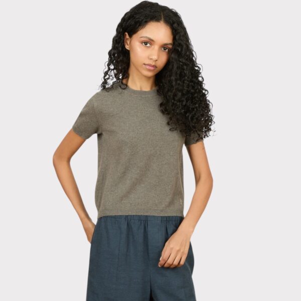 PULL MINI ANDRE LIGHT ALEXANDRA GOLOVANOFF