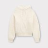 PULL ROMANE ISABEL MARANT