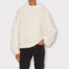 PULL ROMANE ISABEL MARANT