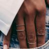 RING STEPHI THE WILD JWLS