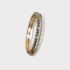 RING STEPHI THE WILD JWLS