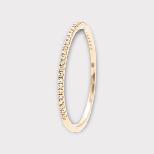 RING STEPHI THE WILD JWLS