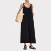 ROBE FLORA ANINE BING