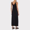 ROBE FLORA ANINE BING