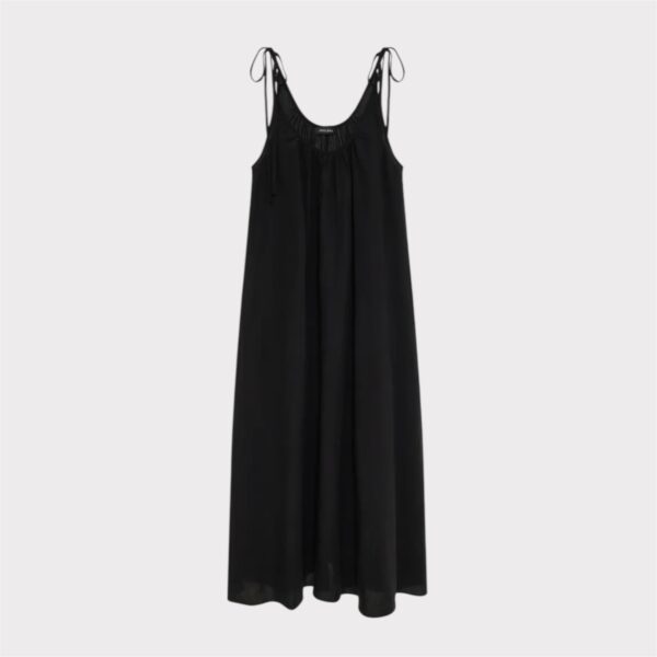 ROBE FLORA ANINE BING