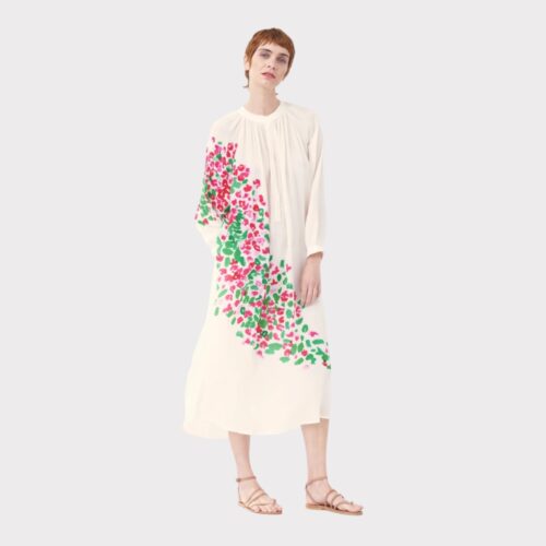 ROBE ITAKE LES CYCLADES MII