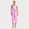 ROBE JUROR ESSENTIEL ANTWERP