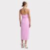 ROBE JUROR ESSENTIEL ANTWERP