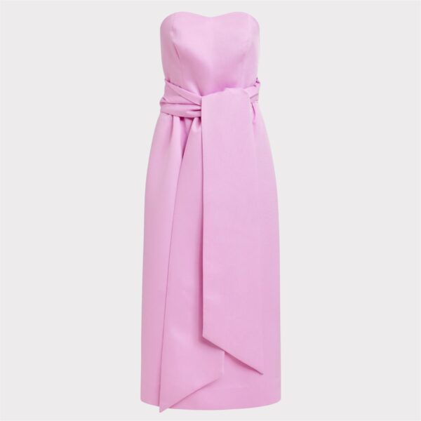 ROBE JUROR ESSENTIEL ANTWERP