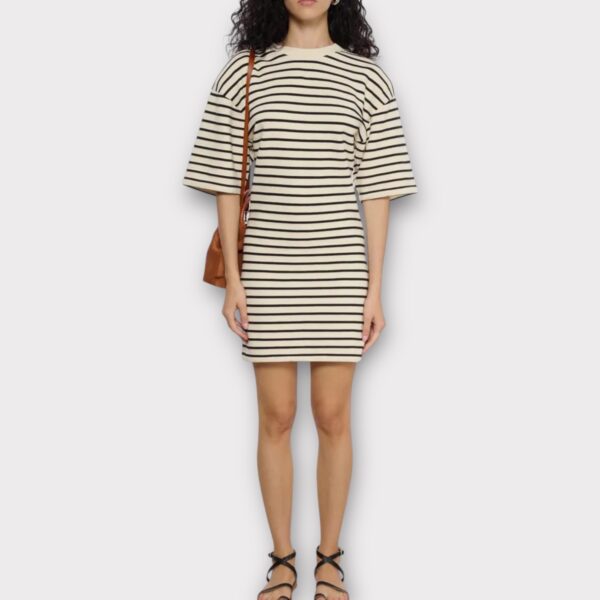 ROBE MONA ANINE BING