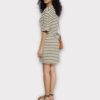 ROBE MONA ANINE BING