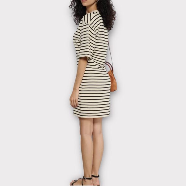 ROBE MONA ANINE BING
