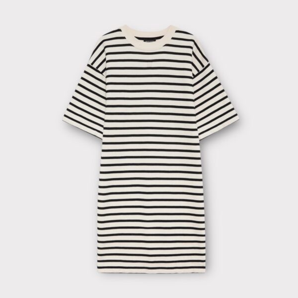 ROBE MONA ANINE BING