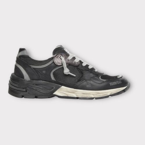 HOMME - RUNNING DAD GOLDEN GOOSE