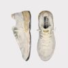 HOMME - DAD STAR GOLDEN GOOSE