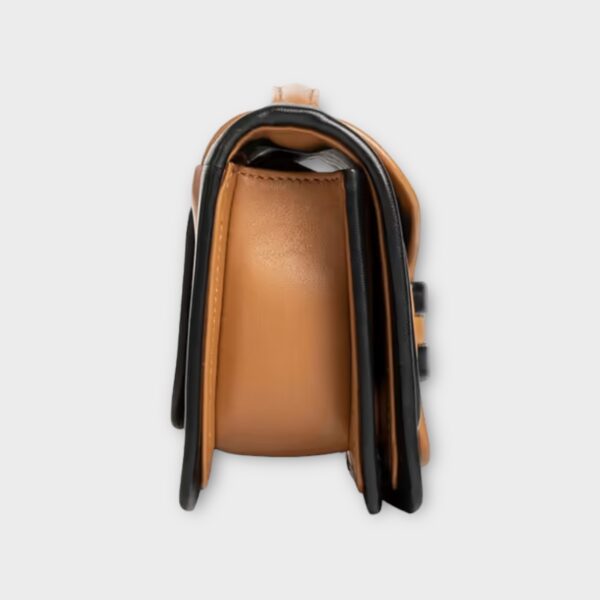 SAC ALPHA PIERRE HARDY
