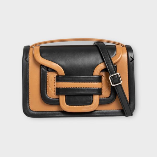 SAC ALPHA PIERRE HARDY