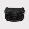 SAC ALPHAVILLE PIERRE HARDY