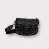 SAC ALPHAVILLE PIERRE HARDY