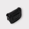 SAC ALPHAVILLE PIERRE HARDY