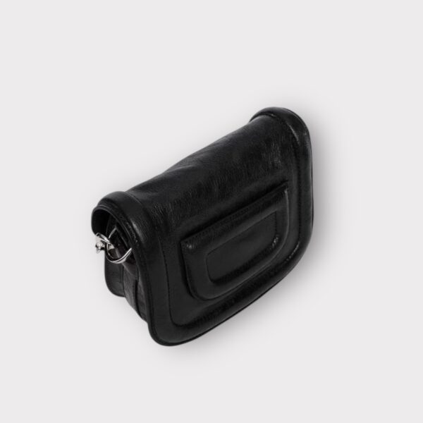 SAC ALPHAVILLE PIERRE HARDY