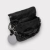 SAC ALPHAVILLE PIERRE HARDY