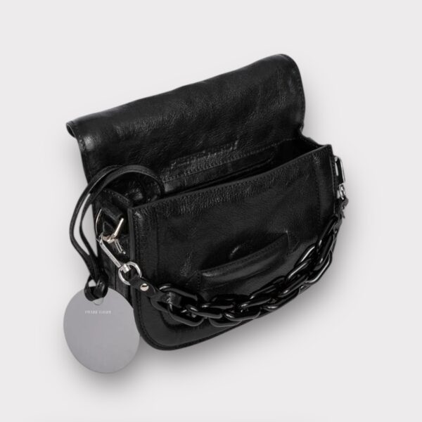 SAC ALPHAVILLE PIERRE HARDY