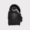 SAC ALPHAVILLE PIERRE HARDY